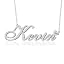 Als Silver-Kevin