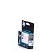Produktbild Original HP CZ131A / 711, für DesignJet T 520 24 Inch Premium Drucker-Patrone, Magenta, 29 ml