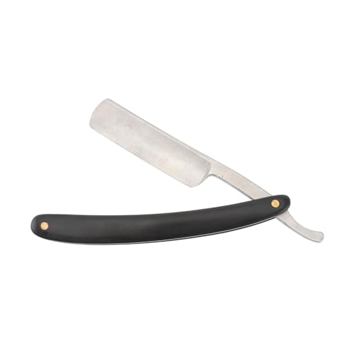 Beaupretty Maquinilla De Afeitar Manual Pluma De Barba Hoja De Afeitar De Soporte Para Maquinilla De Afeitar Afeitadoras Eléctricas Para Hombres Maquinillas De Afeitar