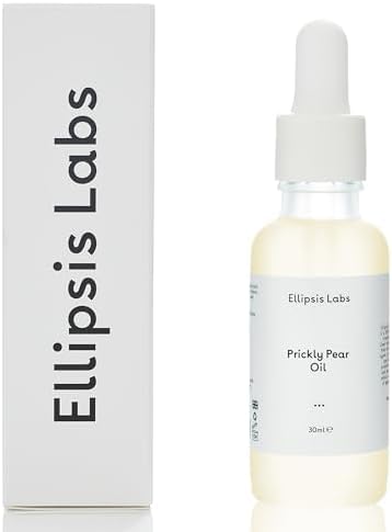 Labs BG-Z8H0-IJ6S face oil