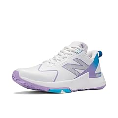White/Purple Fade/Coastal Blue