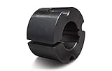 Taper Lock Bushing,TL2012 x 50MM