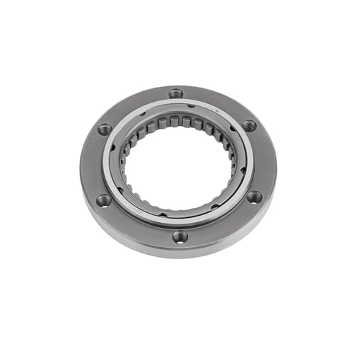 Roulement unidirectionnel de démarreur pour moto CF500AU X8 et CF500