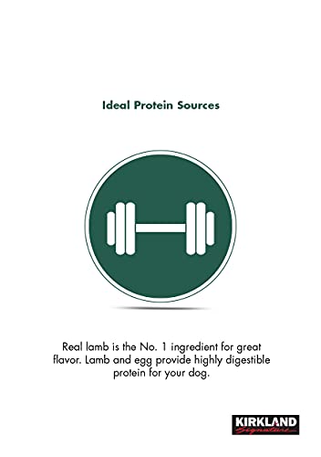 Alimento Para Perro, Pet Products Imagen adicional