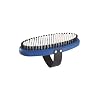 Holmenkol OvalBrush Nylon, Spazzola. Unisex-Adulti