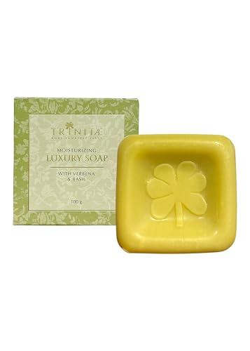 ygleBzC\[vE\g^o[xi&VA100g^_ف^E֐̔i^΂^Ō`Ό^Ƃ^Cv^XLPA^i`RX^CRX^~l ^܂ze^^Au^AjeB^TRINITAE^prI