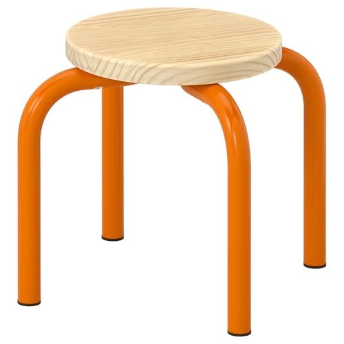 椅子 チェア IKEA 木製」の人気商品一覧 | 安い商品を通販サイトから