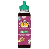 Newman's Own Stir Fry, 13.5 Ounce (Pack of 1)