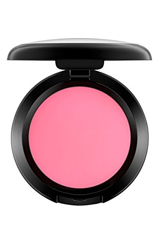 M·A·C Cremeblend Dewy Fresh Blush (So Sweet So Easy)