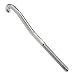 Latin Percussion CP215 Conga Lug for CP636-WRB