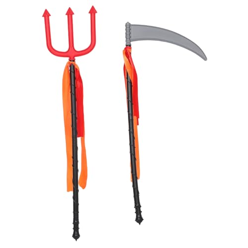 MOKKHNB 2 nEB RXv  _ yʃvX`bN _ O ߑANZT[ lp p[eB[ p jՉop