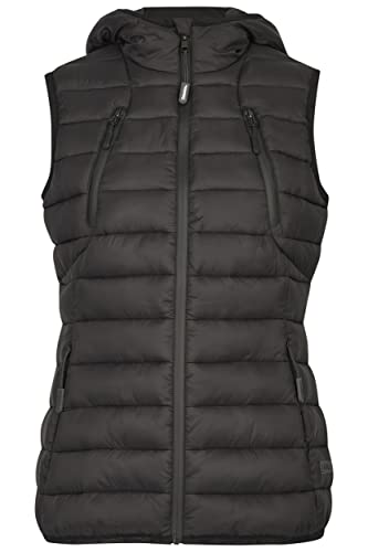 Eskadron Weste Classic Sports '25 Herren Dusty Produktbild-Vorschau 5