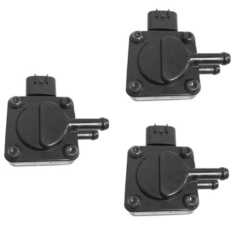 Capteur de pression différentielle 2.0 CDTI RF7J-18-2B5 PSD1-K4238