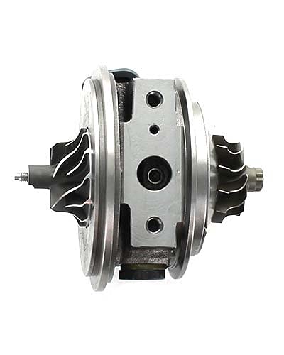 Meat & Doria 60494 Core Assy