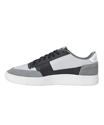 Baskets Puma Ralph Sampson MC - vue 4