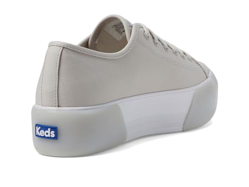 Image of Keds Women's Triple Up Lace Up Sneaker