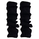 ❤ Hohe Qualität Und Garantie: Wir sind bestrebt, unseren Kunden erstklassige Produkte und exzellenten Service zu bieten. Wenn Sie mit unserem Produkt nicht zufrieden sind, sind wir bereit, Ihnen Ihr Geld zurückzuerstatten.