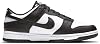 Nike Dunk Low para Mujer, Zapatilla 6