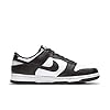 Nike Women's Dunk Low Sneaker #2