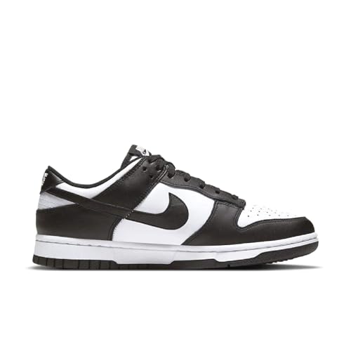 Image of Nike Dunk Low SE Women's Trainers