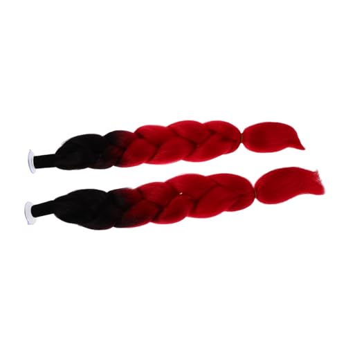 Decoración superior para casco de motocicleta ideal para rutas moteras y concentraciones de fin de semana