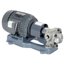 エバラ ポンプ Amazon.co.jp: 荏原製作所 GPA型 灯油用歯車ポンプ 50Hz 20GPA5