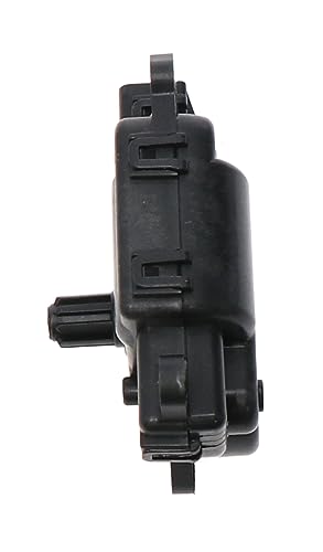 Motorcraft フォード HVAC ヒーターブレンド ドアアクチュエーター モーターモーターモーターモータークラフト YH1769