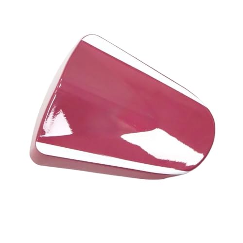 Capot de selle arrière moto pour remplacer le siège GSX250R