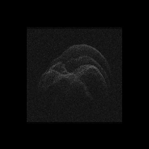 Amazon Music UnlimitedでEpileptic WizardのApparel of Nebular Monolithを