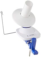 Algopix Similar Product 19 - Knitter's Pride Wool Winder