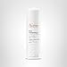 Avène Thermal Spring Water, Soothing Calming Facial Mist Spray for Sensitive Skin, 1.6 Oz