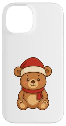 T^̖XqƃXJ[tt킢NX}XefBxÃfUCB X}zP[X iPhone 14 p