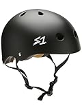 S-ONE