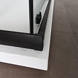 Kiamami Valentina B07M7Y376G lato 4