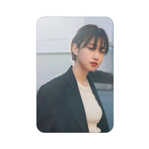 �͍� �D�� (6) �����`�A�N�����①�Ƀ}�O�l�b�g �A�N������ �d�q�����W ���f�������T�C�Y�i���� 0.4cm�E�� 6cm�E���� 9cm�j �J�X�^�}�C�Y�� �����Ǘ��ɍœK