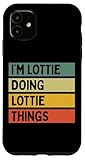 Personalized Gift Ideas Lottie