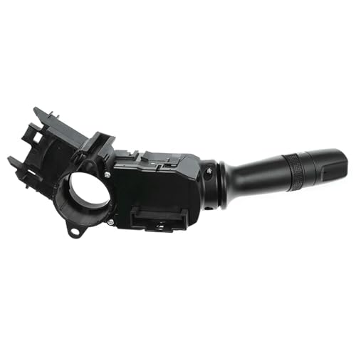 Commutateur de clignotants robuste avec commande de phares fluide 934101X031 Tucson