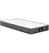 Amazon.co.jp: 【廃盤品】Serta サータ マットレス セミダブル 122cm