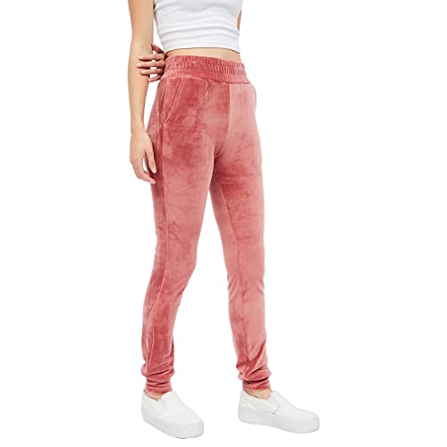 Image of Harpa Women Track Pant