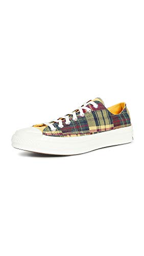 Image of Converse Men's Chuck Taylor All Star 70s Sneakers
