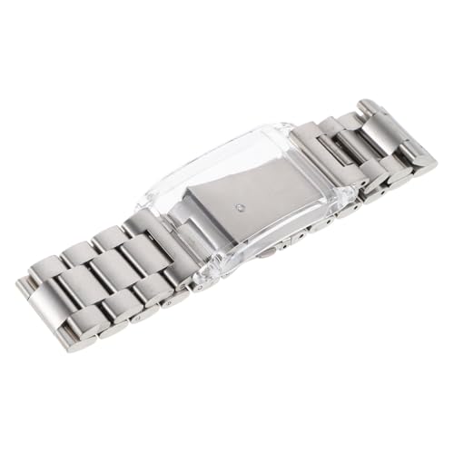 [ȓX] uXbg ANZT[ v Xg p Y fB[X