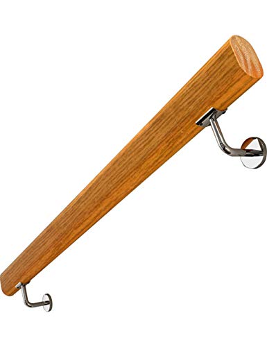 Best Handrail For Stairs