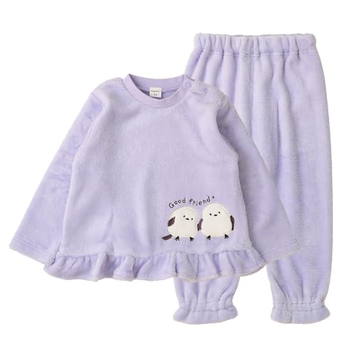 [SANTOWA] [Tg[] LbY xr[ pW} t t[X  ㉺Zbg gbvX {gX 2_Zbg ̎q [EFA AFV}GiK/x_[ 100cm