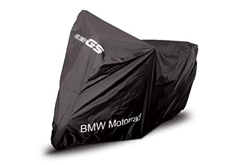 Bmw Motorrad All-weather Cover G310GS