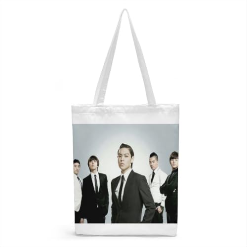 �g�[�g�o�b�O BIG-BANG �W-�h���S�� �G�R�o�b�O ���z ��񂰑� ������� [���s�A���i] | �J�W���A�� �������o�b�O �����x �f�\��