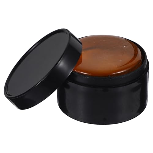 UPKOCH | ቹsbN AR[XeBbNGNgbNM^[ GLM^[P[X x[X Black
