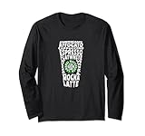 Coffee Caffeine Couture