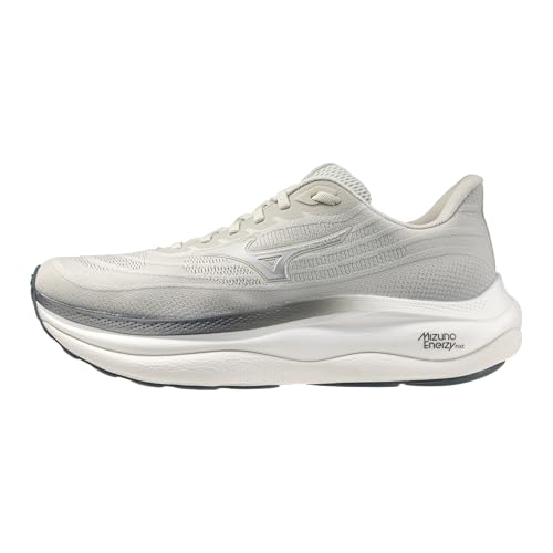 Image of Mizuno Men's Wave Sky 9 Men's