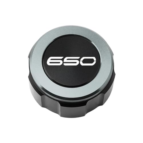 Bouchon réservoir liquide frein moto pour stopper les fuites ER-6N