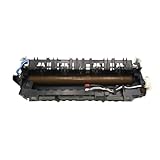 HL-5450DN HL-5452DN HL-5450 HL-5452 プリンター用定着器アセンブリの交換 - モデル LY5610001 LU9215001(Voltage (220V)) image